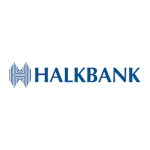 gİkad sponsor logolar (14)