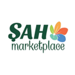 gİkad sponsor logolar (19)