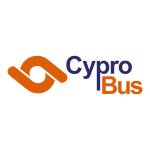 gİkad sponsor logolar (24)