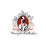 gİkad sponsor logolar (30)