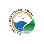 gİkad sponsor logolar (31)