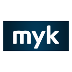 gİkad sponsor logolar (32)