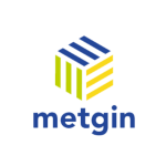 gİkad sponsor logolar (34)