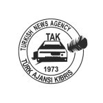 gİkad sponsor logolar (35)