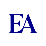 gİkad sponsor logolar (40)