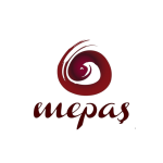 gİkad sponsor logolar (42)