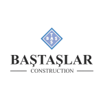 gİkad sponsor logolar (43)