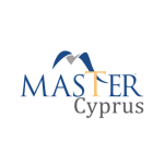 gİkad sponsor logolar (49)