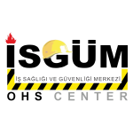 gİkad sponsor logolar (51)