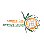 gİkad sponsor logolar (53)