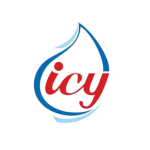 gİkad sponsor logolar (54)