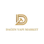 gİkad sponsor logolar (55)