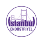 gİkad sponsor logolar (57)