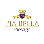 gİkad sponsor logolar (65)