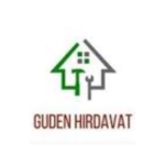 gİkad sponsor logolar (66)