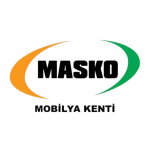 gİkad sponsor logolar (70)