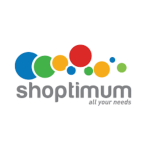 gİkad sponsor logolar (71)