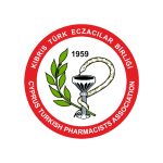 gİkad sponsor logolar (74)