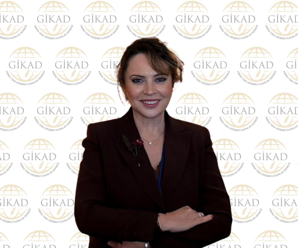 gİkad web resimler (1)