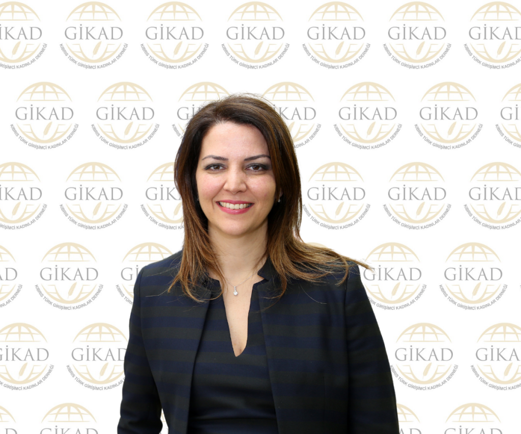 gİkad web resimler (2)