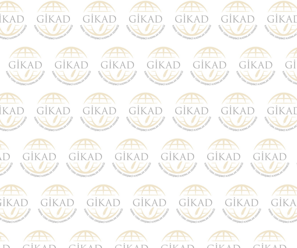 gİkad web resimler (3)