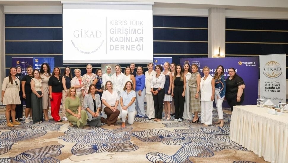 v2normalhaberboyutuablonsuzkopyas4 1754390668