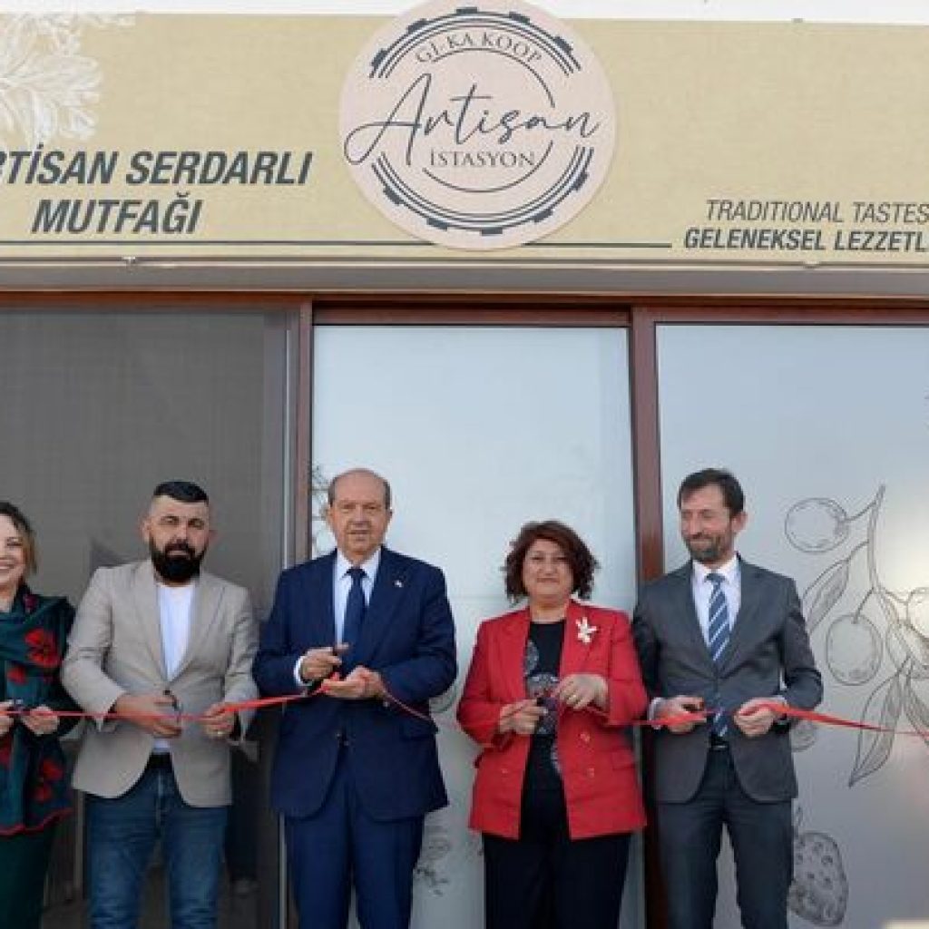 83258ivkrad3 tatar artisan serdarli mutfagi 3.jpg