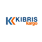 gikad sponsor logolar 10.png