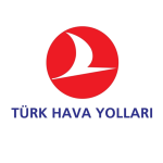 gikad sponsor logolar 16.png