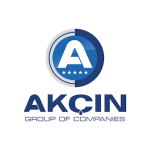 gikad sponsor logolar 17.png