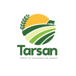 gikad sponsor logolar 18.png