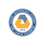 gikad sponsor logolar 20.png