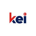 gikad sponsor logolar 21.png