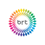 gikad sponsor logolar 28.png