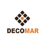 gikad sponsor logolar 29.png