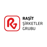 gikad sponsor logolar 3.png