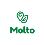 gikad sponsor logolar 33.png