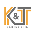 gikad sponsor logolar 36.png