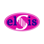 gikad sponsor logolar 37.png