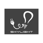 gikad sponsor logolar 38.png