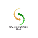 gikad sponsor logolar 39.png