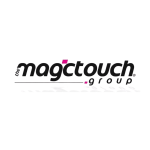 gikad sponsor logolar 4.png