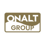 gikad sponsor logolar 41.png