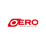 gikad sponsor logolar 44.png