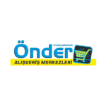 gikad sponsor logolar 45.png