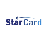 gikad sponsor logolar 46.png