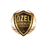 gikad sponsor logolar 47.png