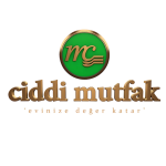 gikad sponsor logolar 48.png