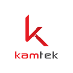 gikad sponsor logolar 50.png