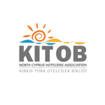 gikad sponsor logolar 52.png